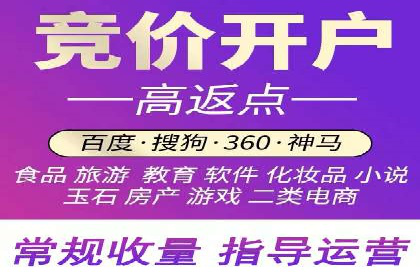 探索sem代运营机构的成功策略：多案例分析