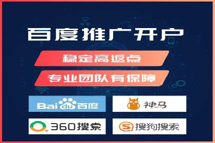 今日头条信息流：挖掘潜在用户的秘密武器